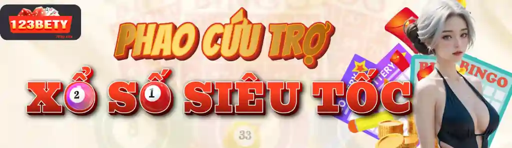 Tải App 123BET