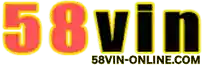 58vin-logo